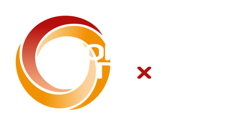 COMONEXT_LOGO