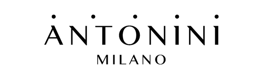 Antonini