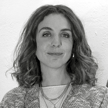 Camilla Rivieri