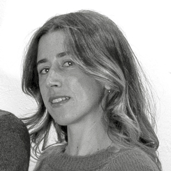 Francesca Palmigiano