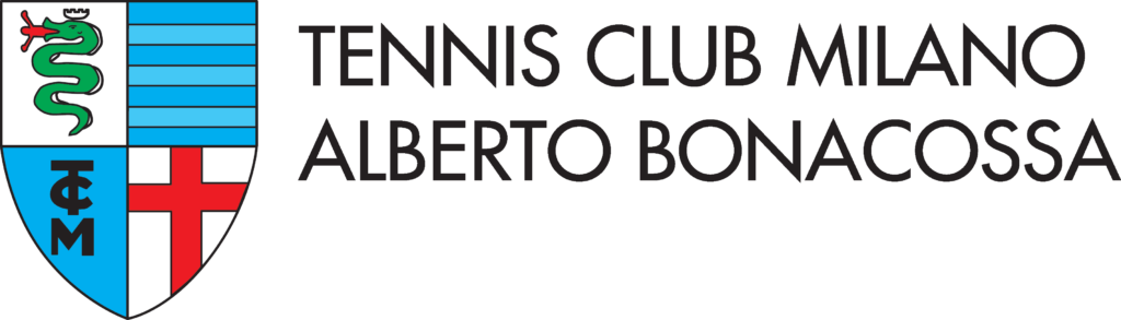 Tennis Milano
