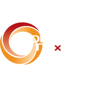 ComoNext