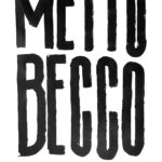 Metto Becco