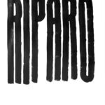 Riparo